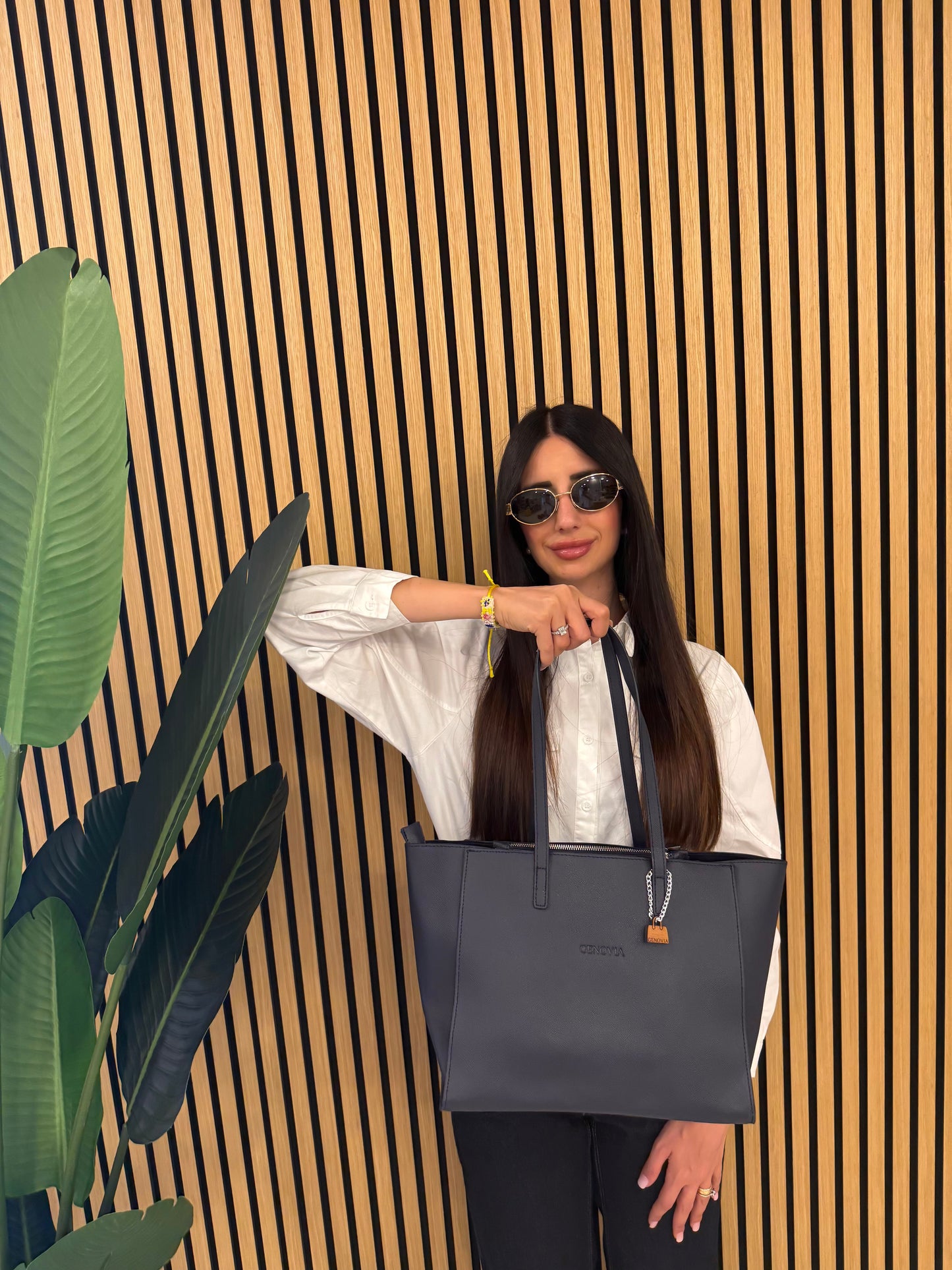 BERNADETTE BAG