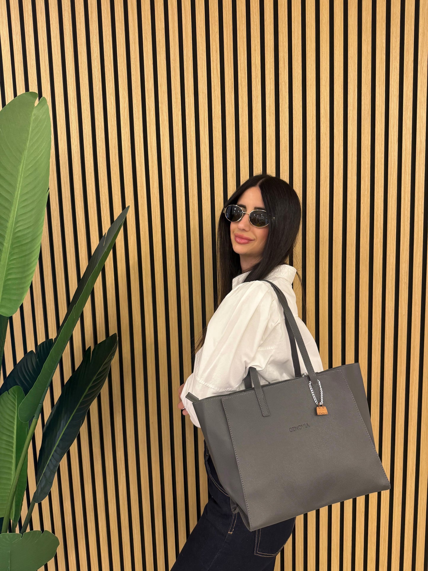 BERNADETTE BAG