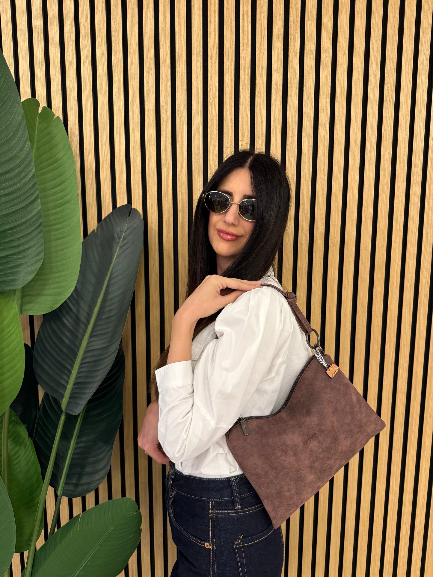 MARGOT BAG