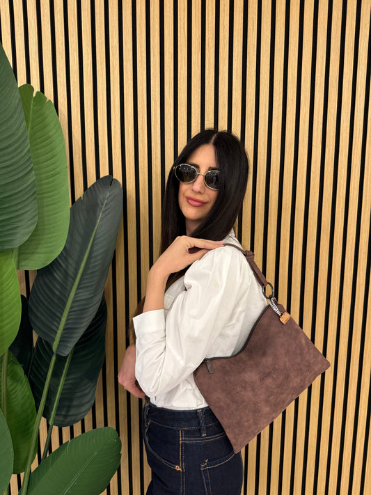 MARGOT BAG