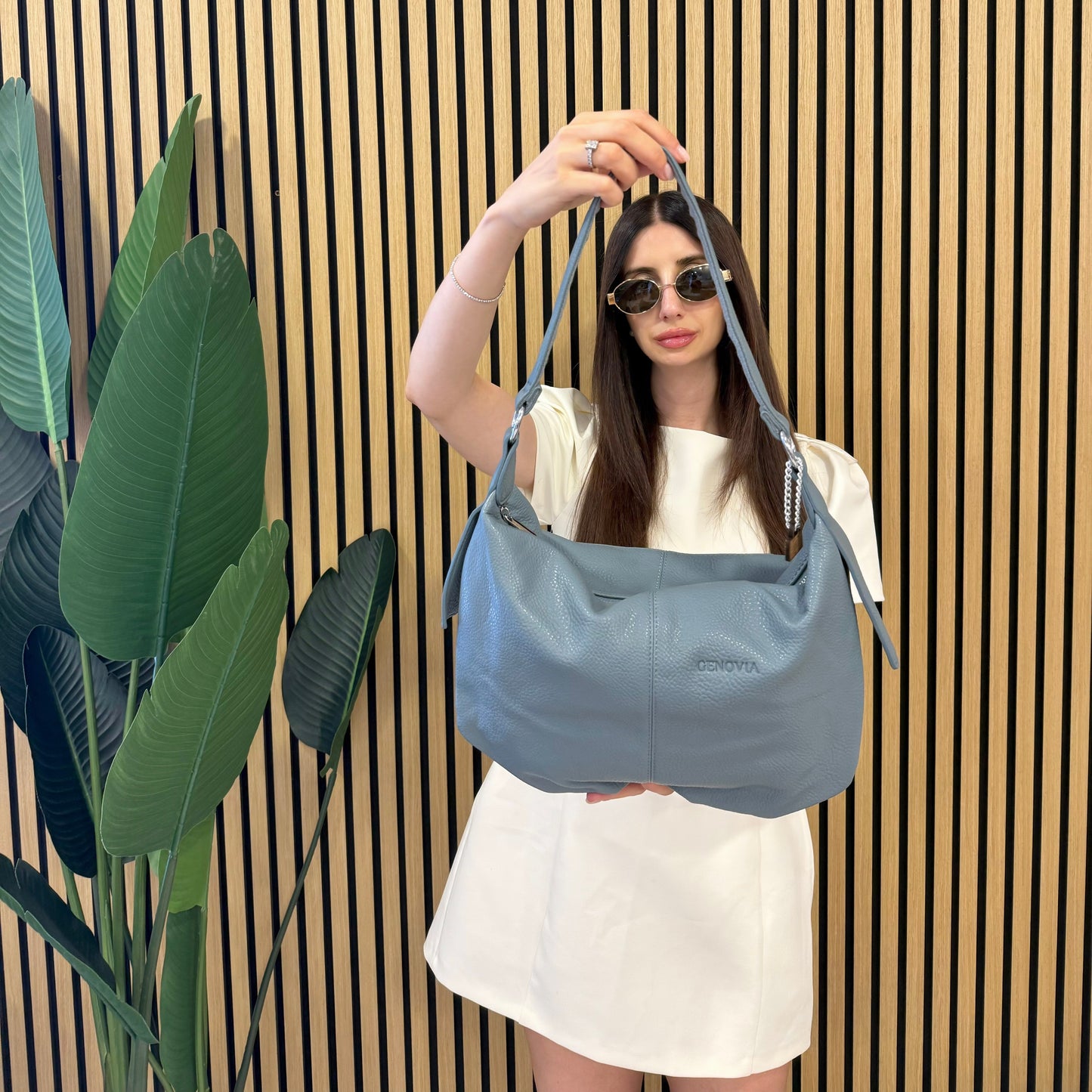 MARTA BAG