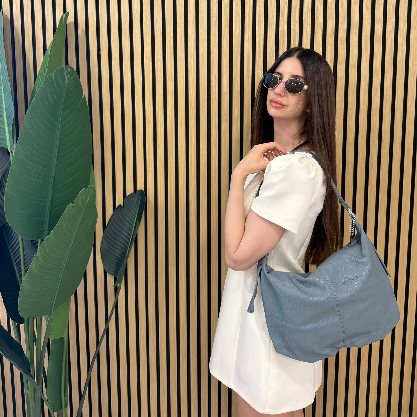 MARTA BAG