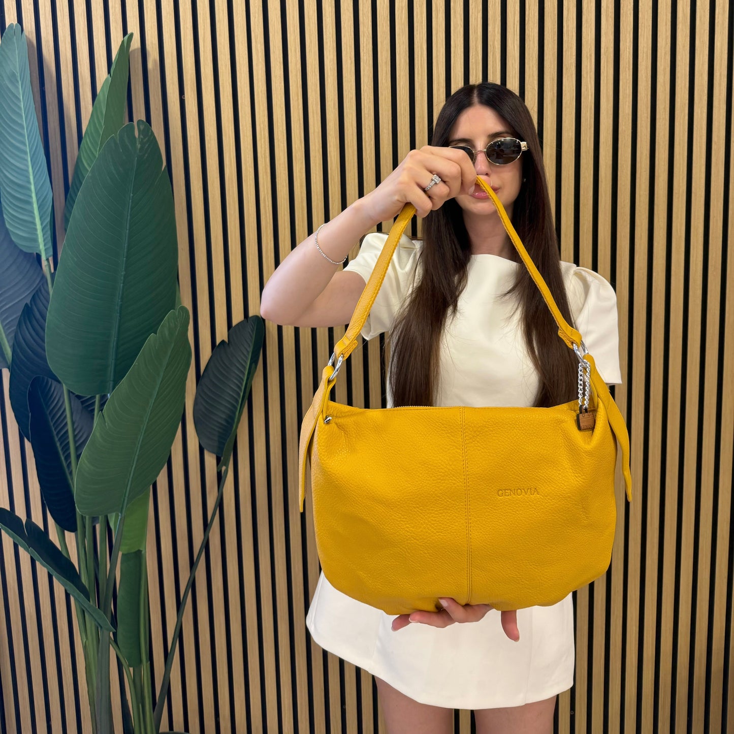 MARTA BAG