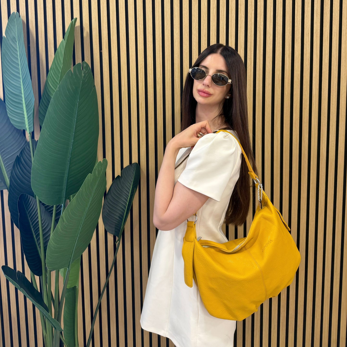 MARTA BAG