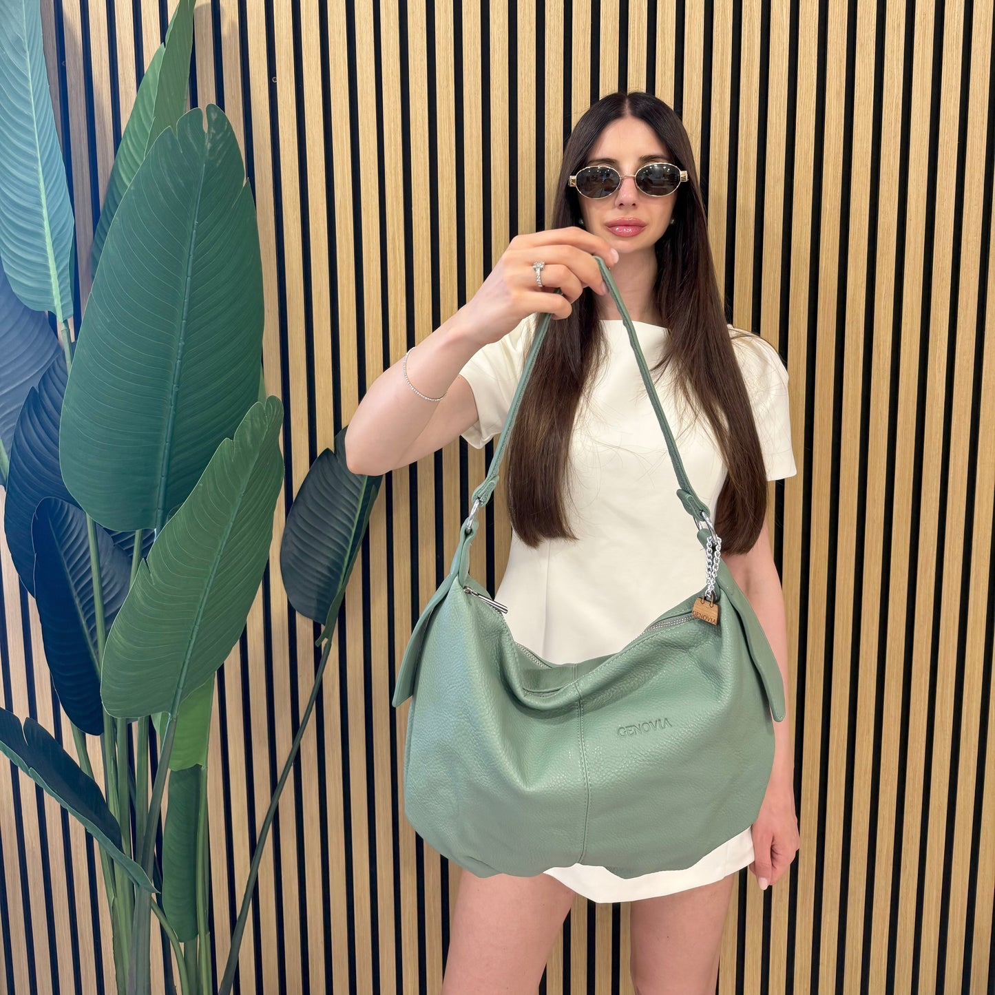 MARTA BAG