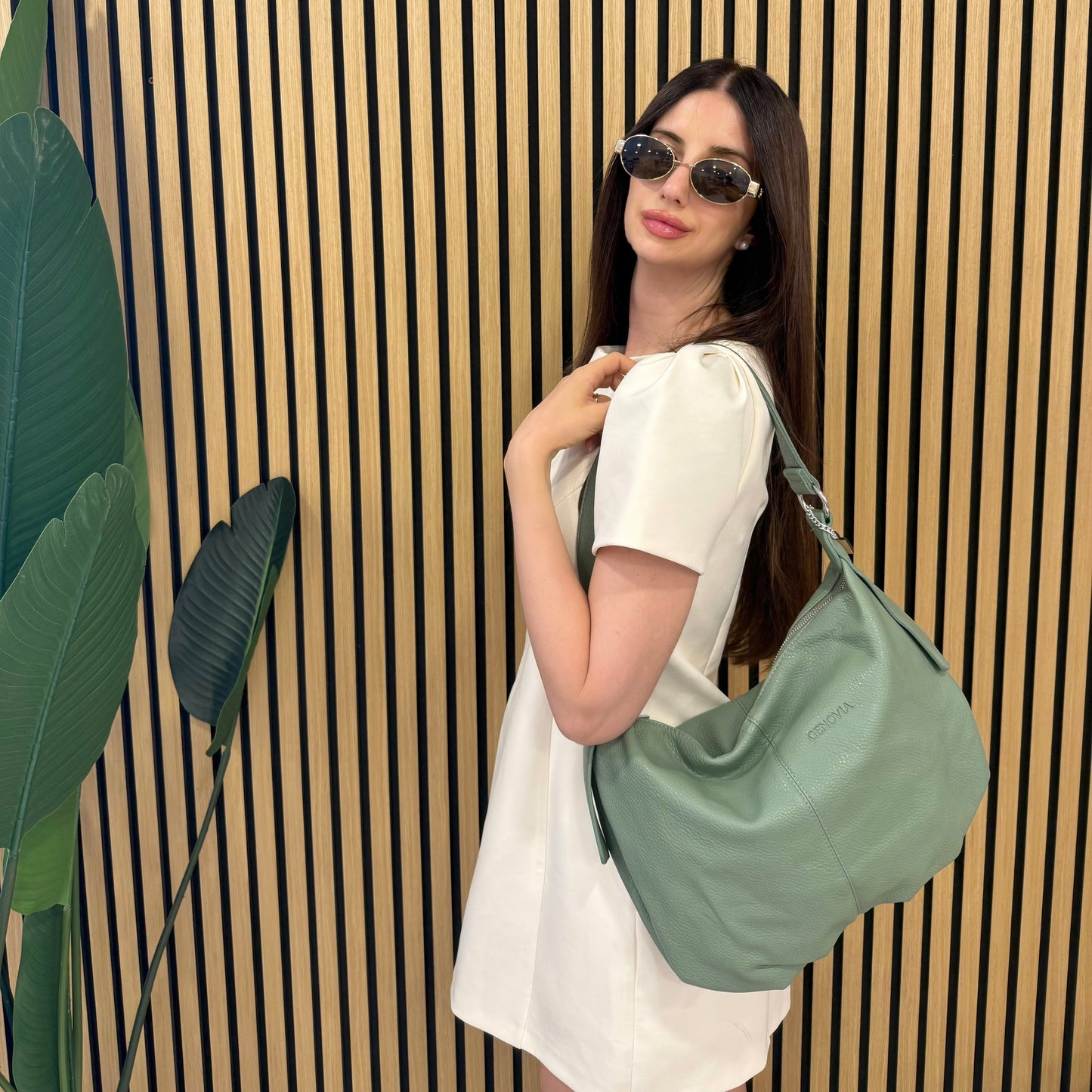 MARTA BAG