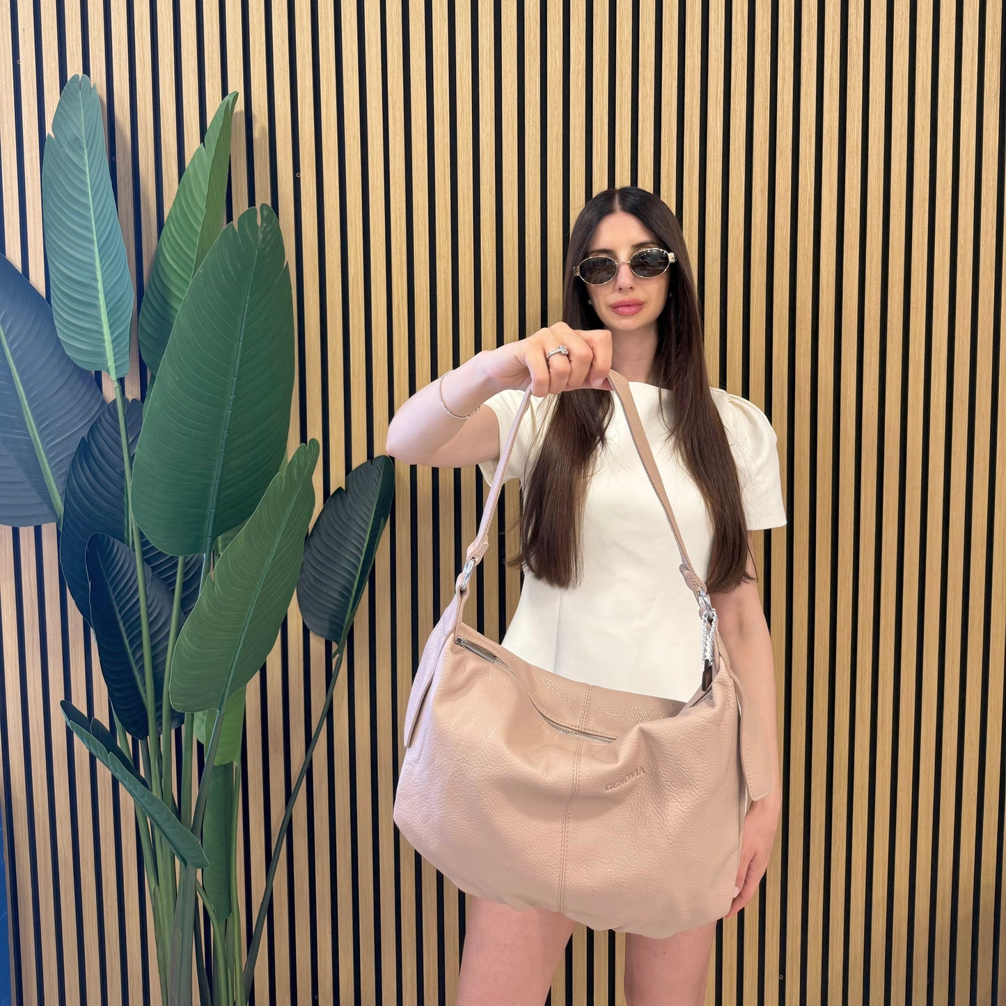 MARTA BAG