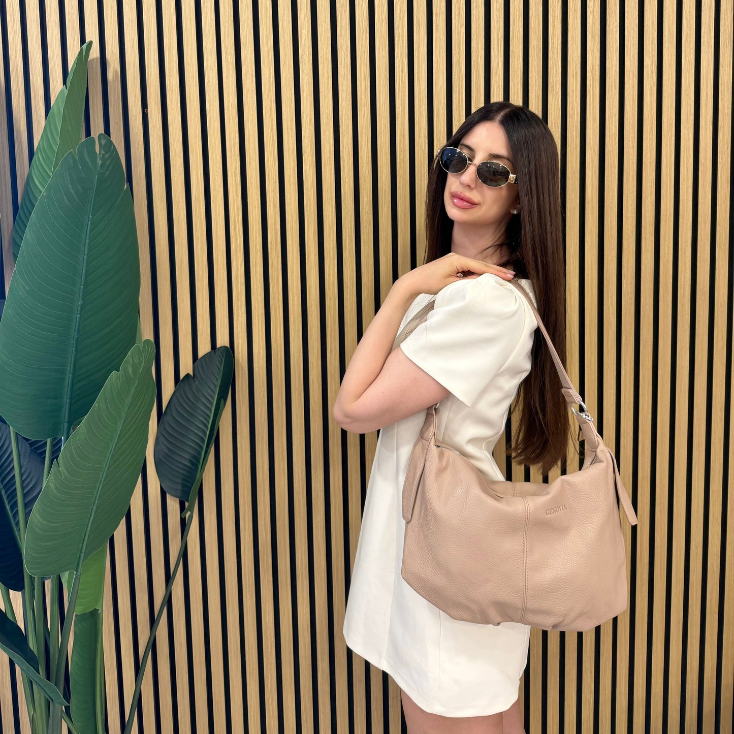MARTA BAG