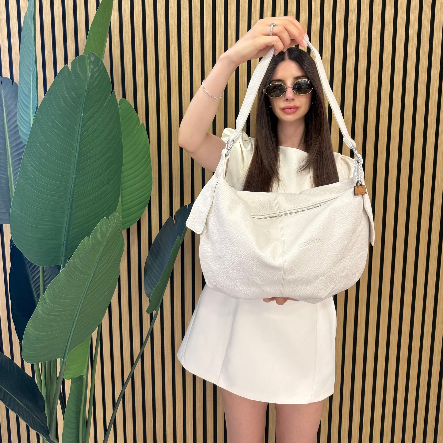 MARTA BAG