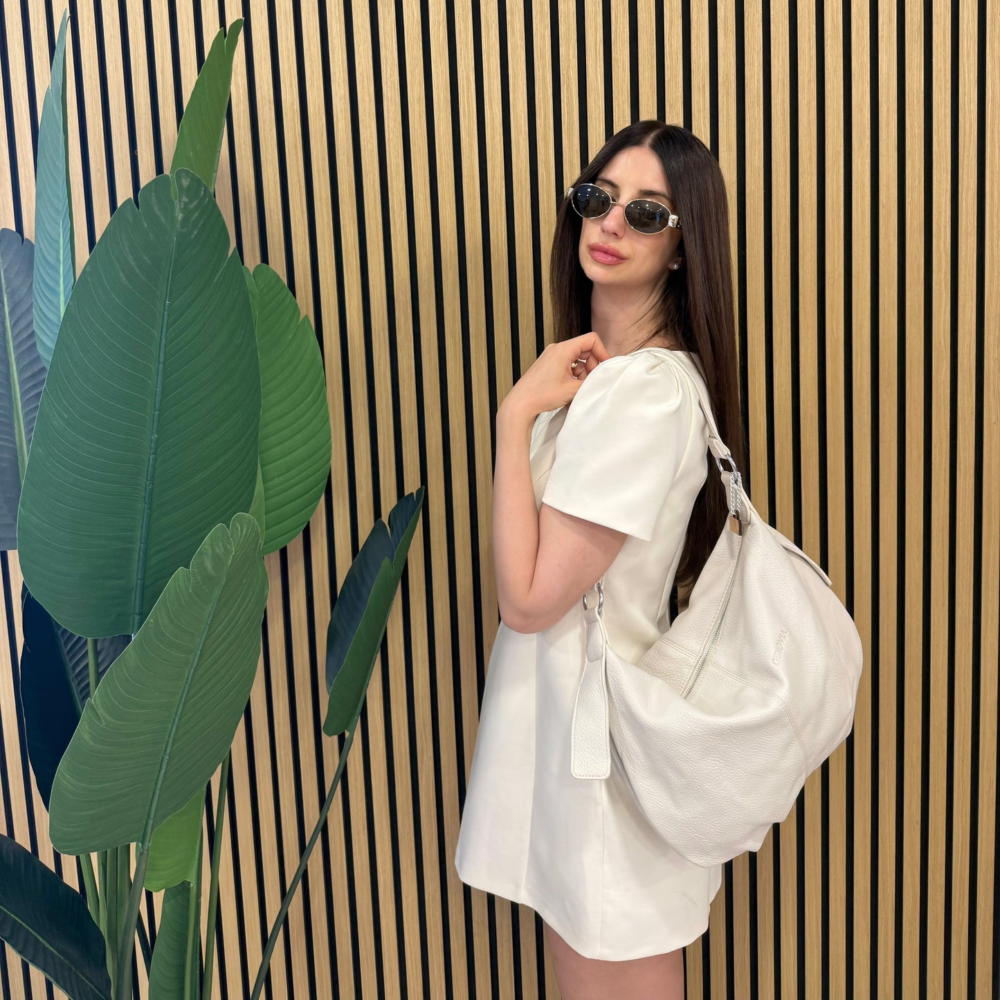 MARTA BAG