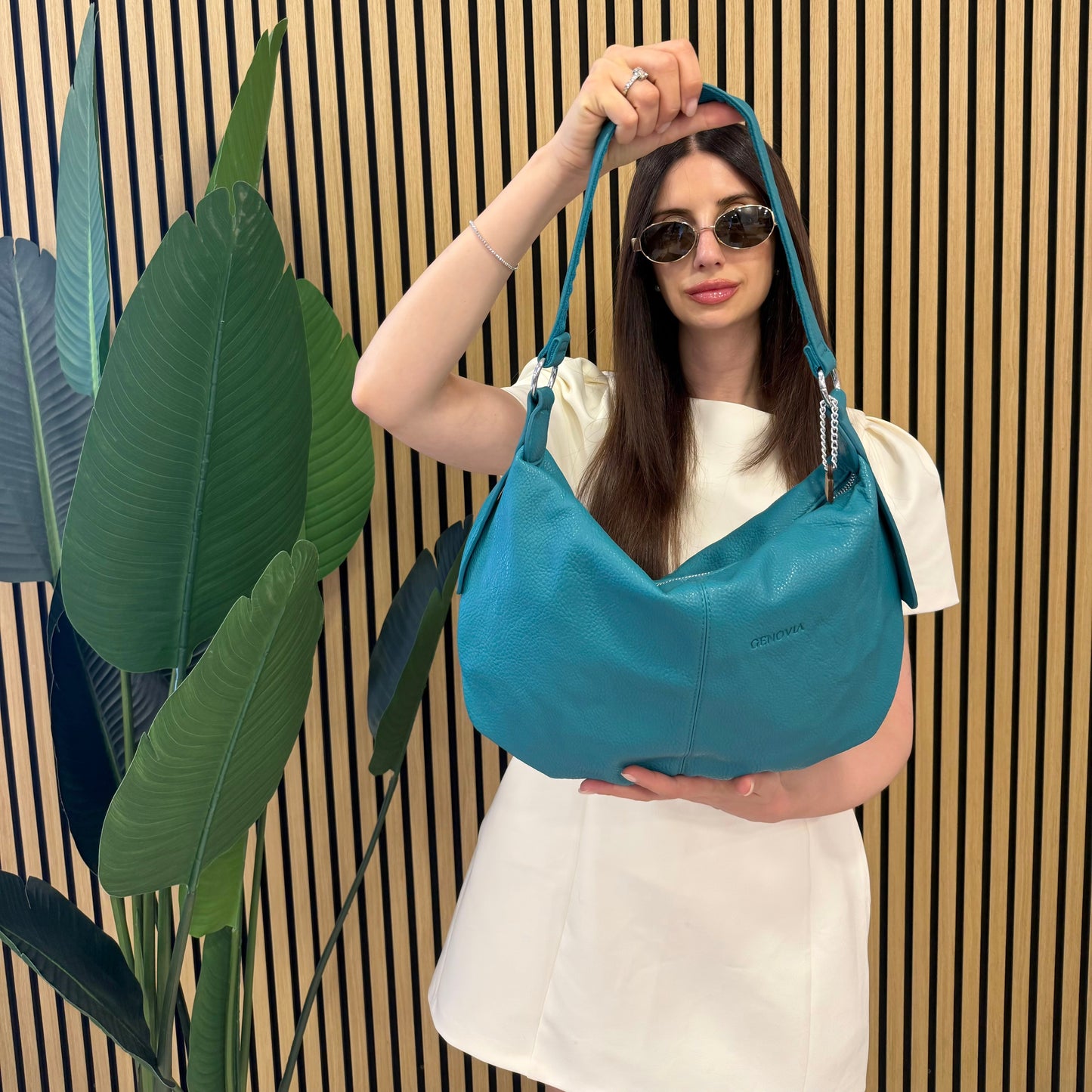 MARTA BAG