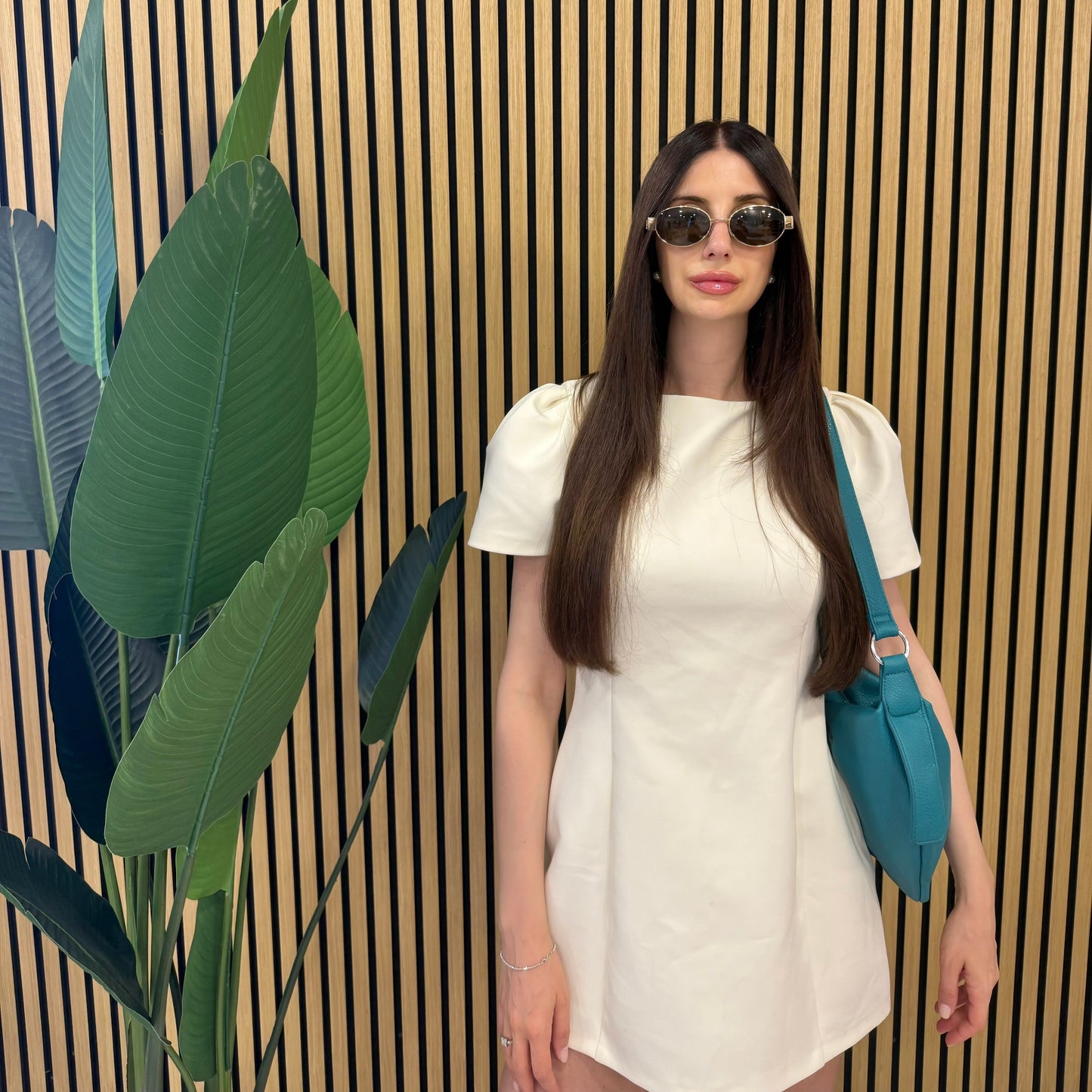 MARTA BAG