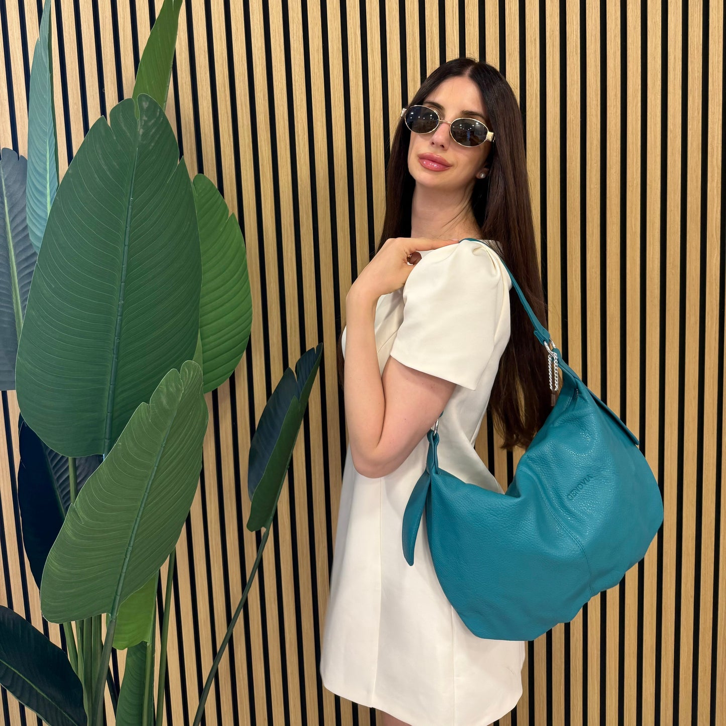 MARTA BAG