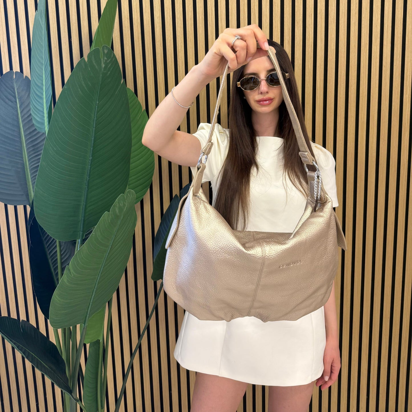 MARTA BAG