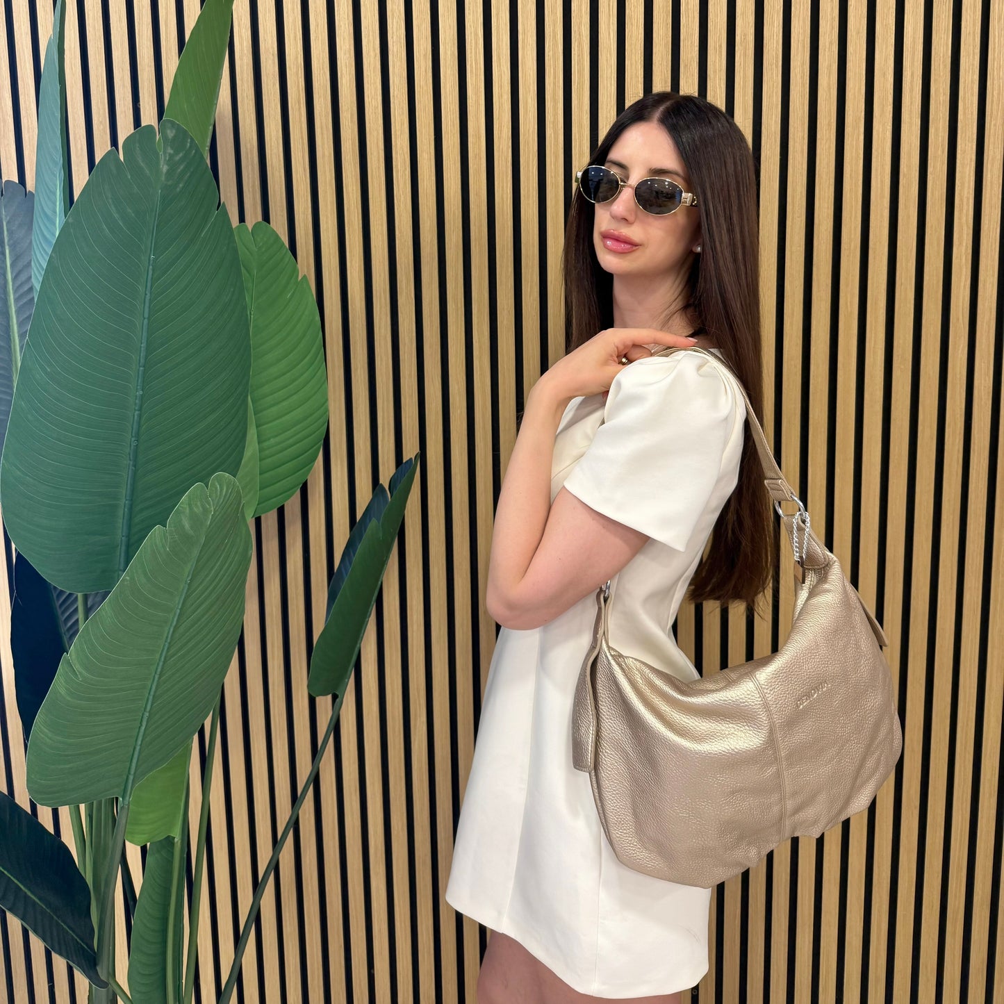 MARTA BAG