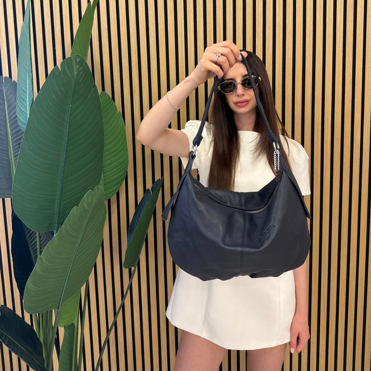 MARTA BAG