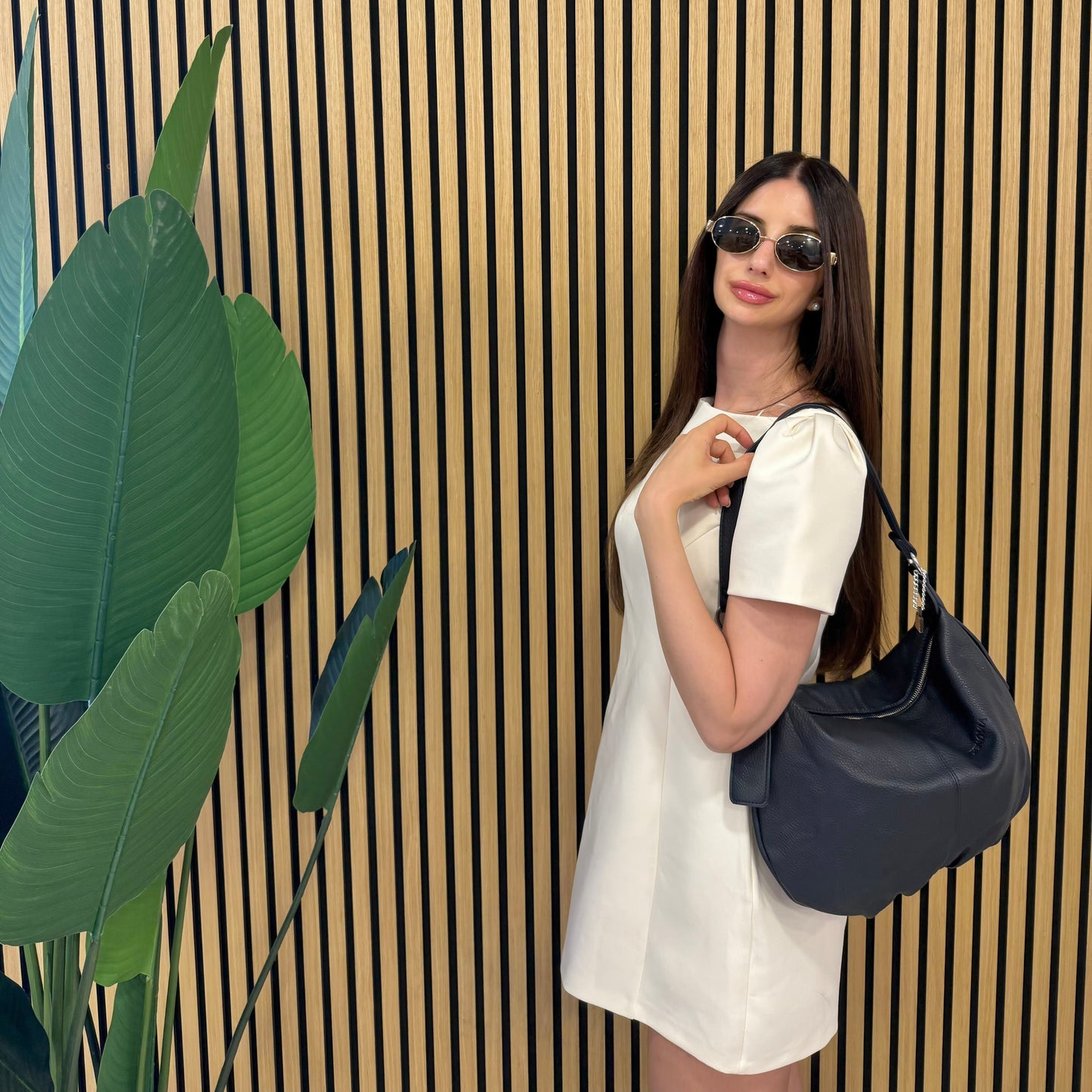 MARTA BAG