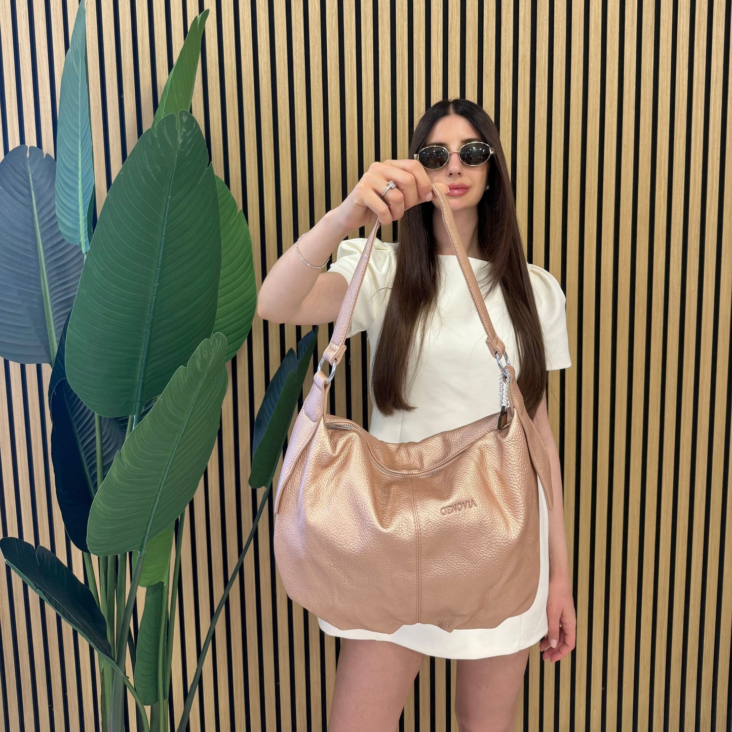 MARTA BAG