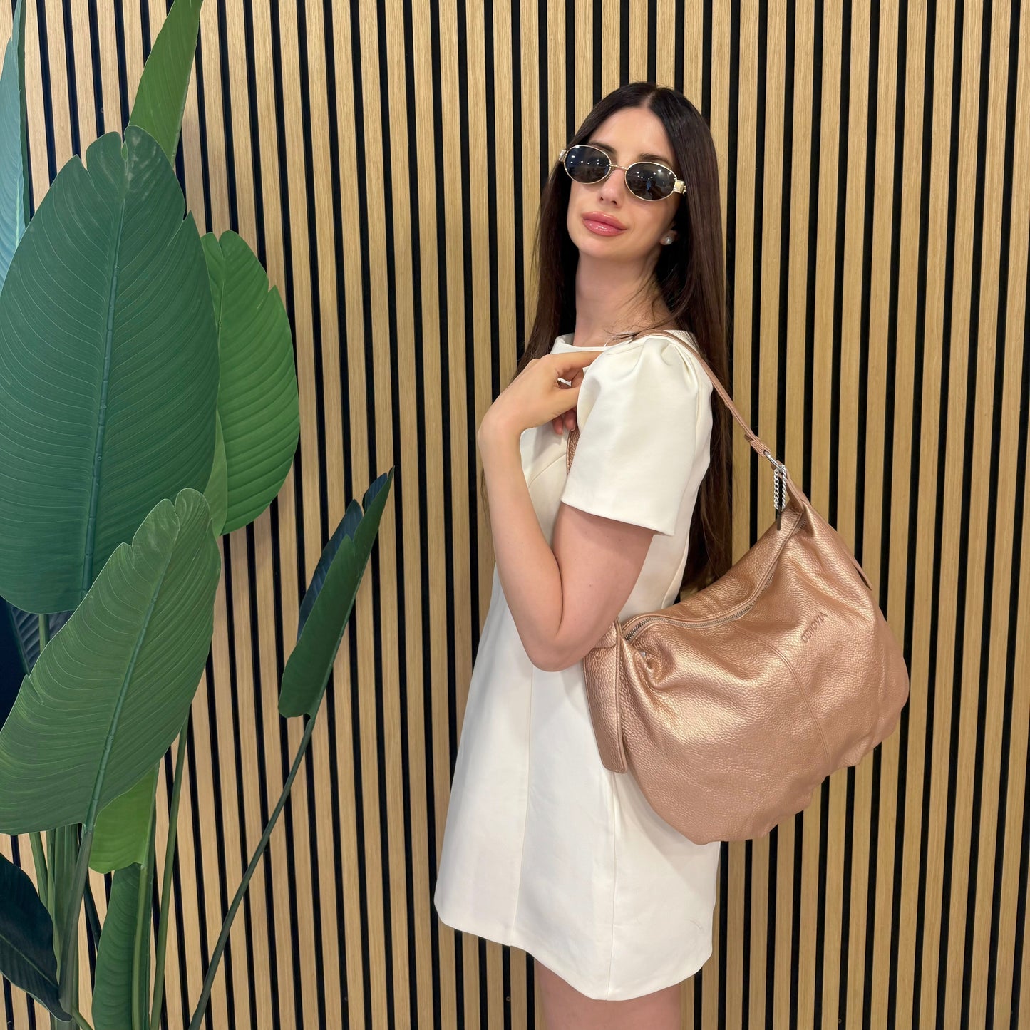 MARTA BAG