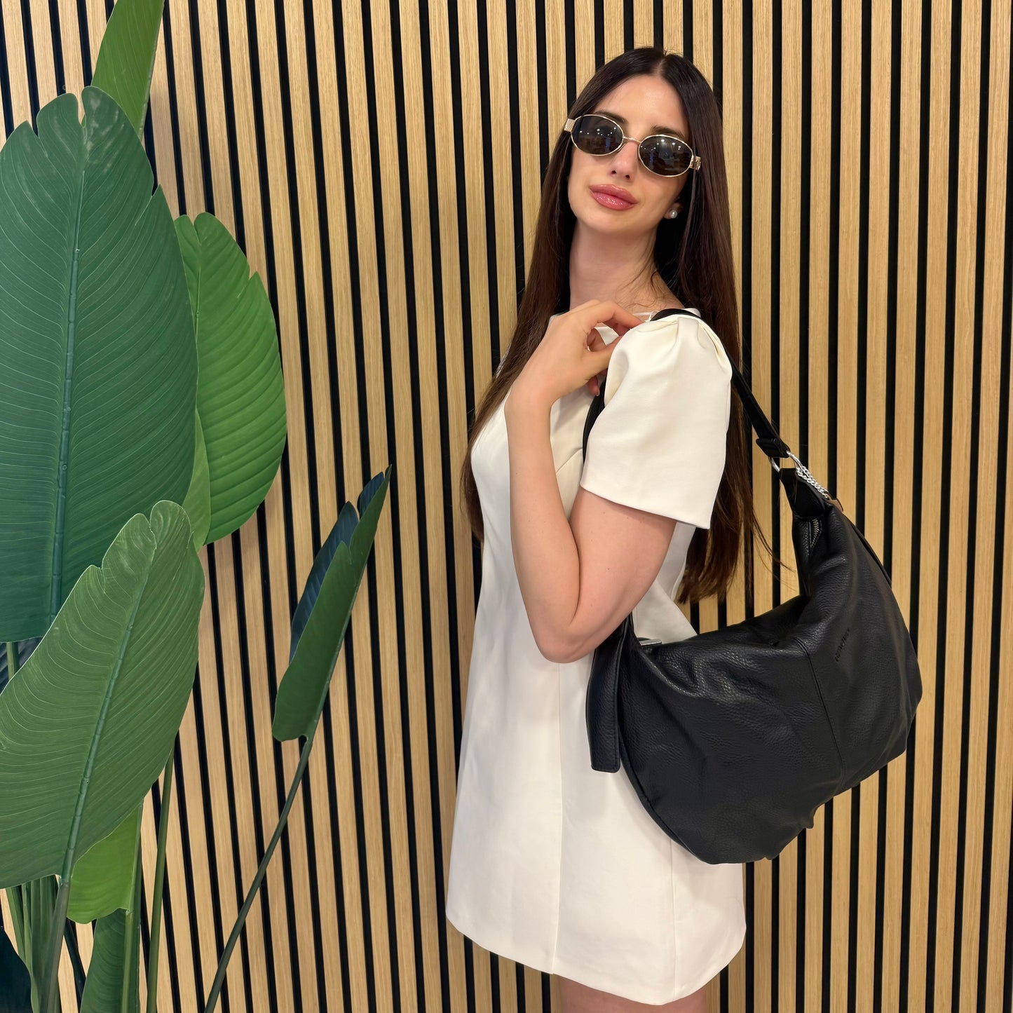MARTA BAG