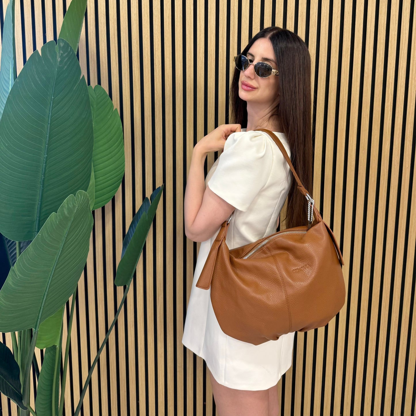 MARTA BAG