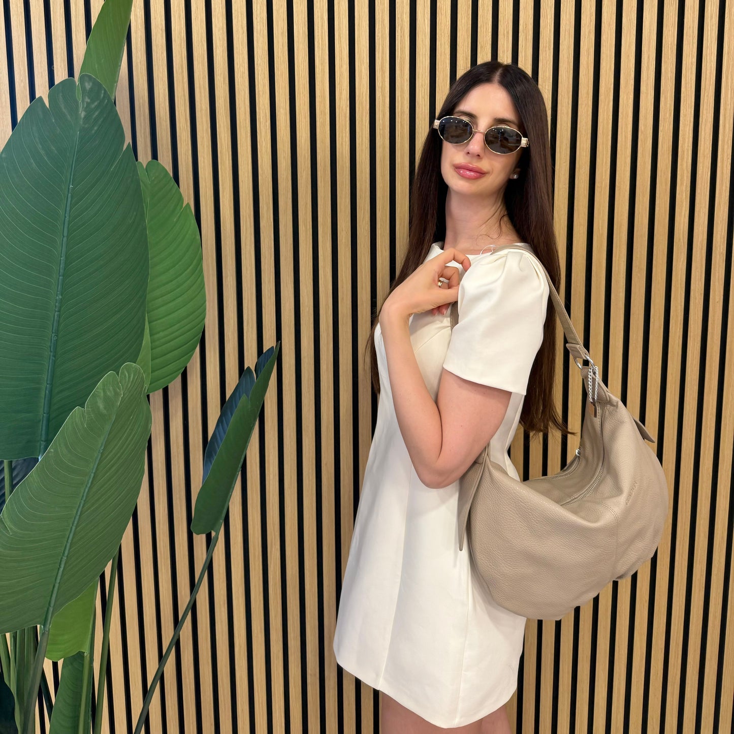 MARTA BAG