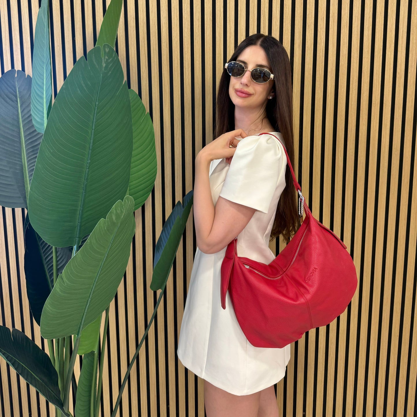 MARTA BAG