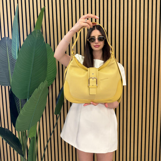 KIMBERLY BAG
