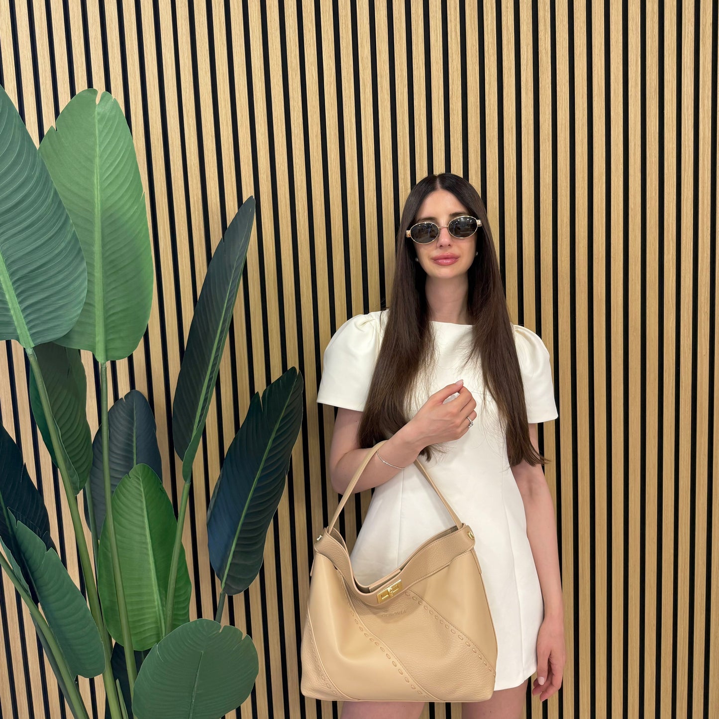 MADDALENA BAG