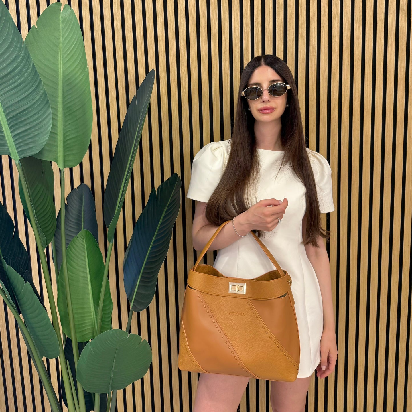 MADDALENA BAG