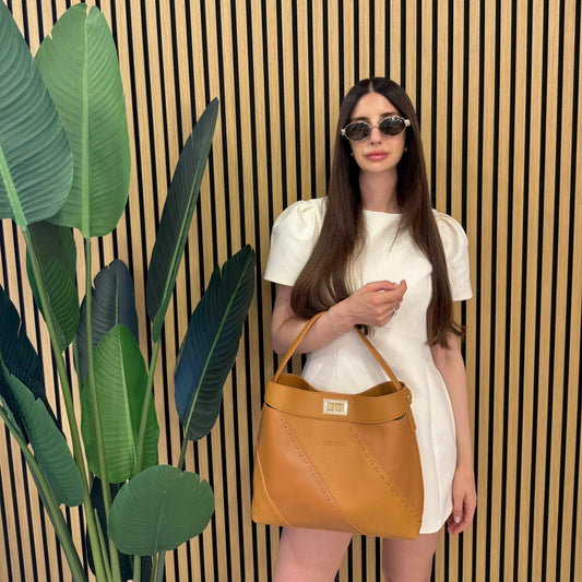 MADDALENA BAG