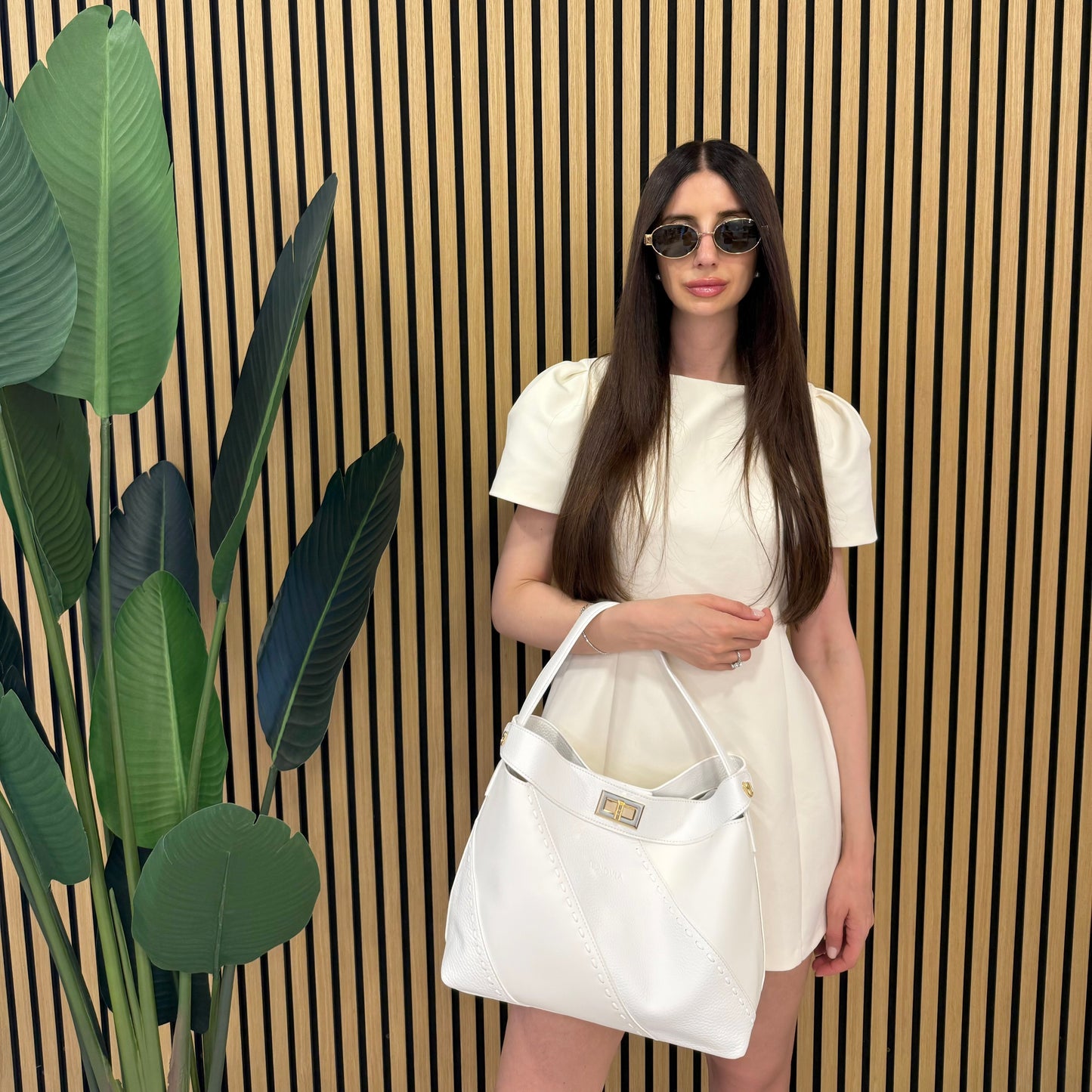 MADDALENA BAG