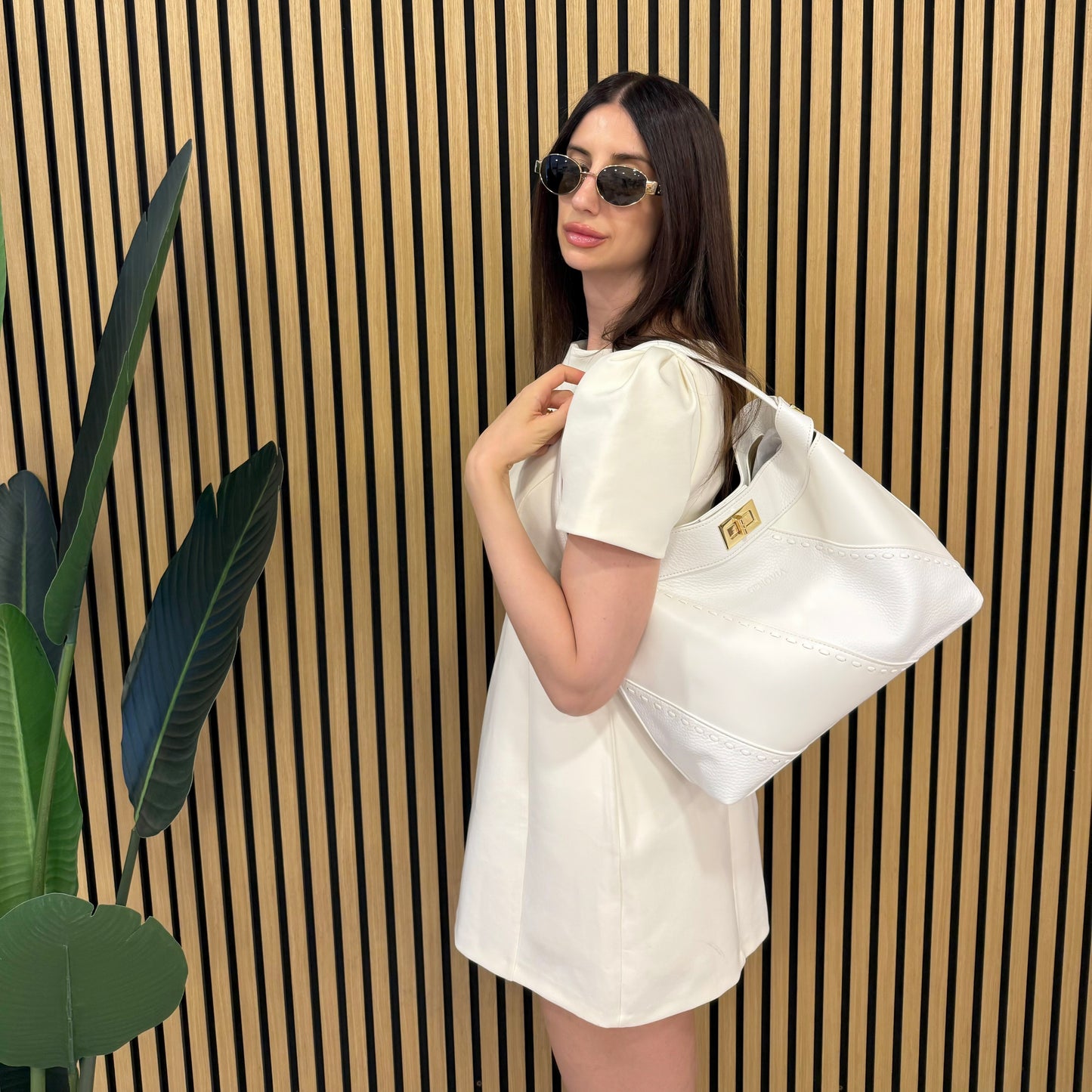 MADDALENA BAG