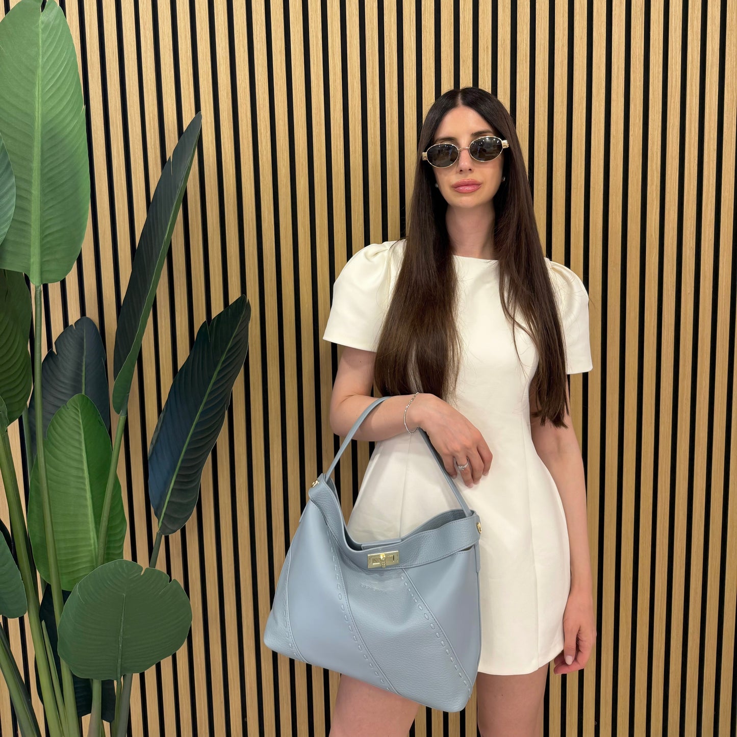 MADDALENA BAG