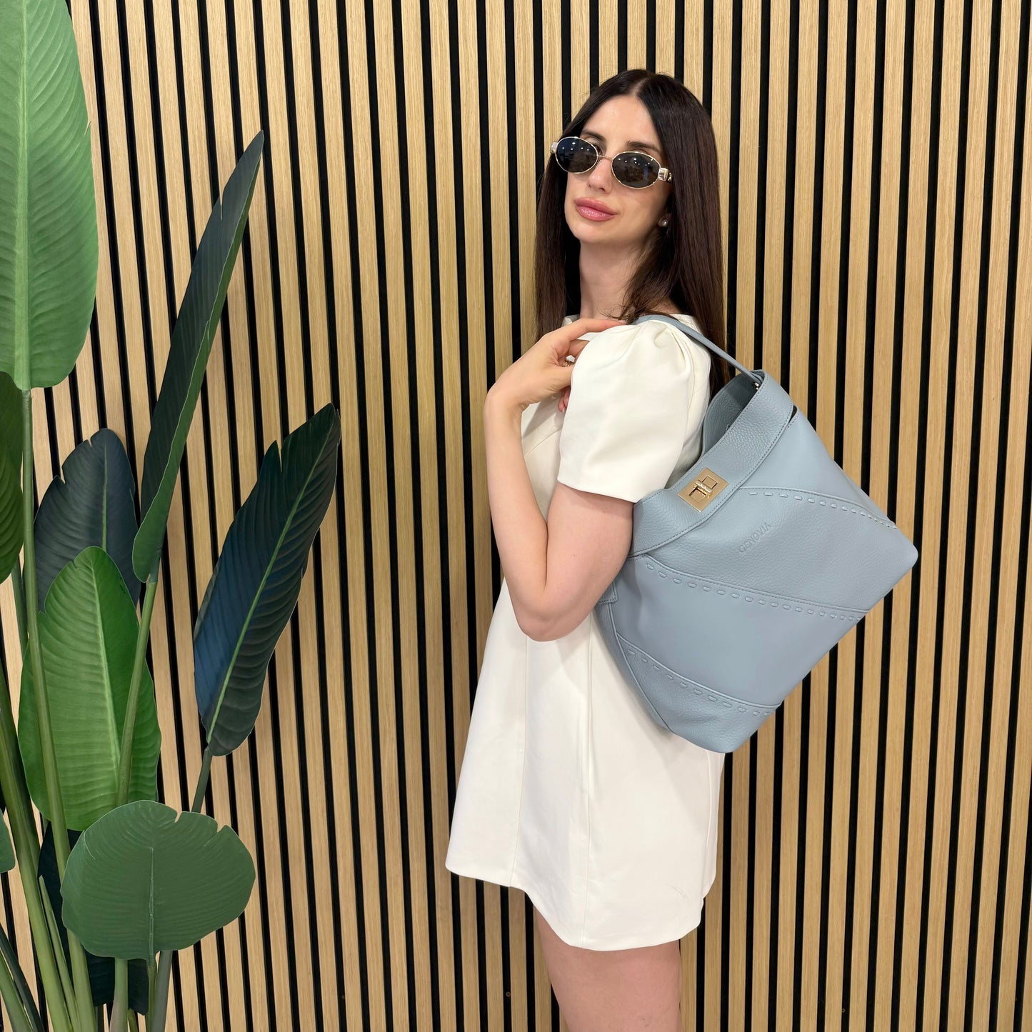 MADDALENA BAG