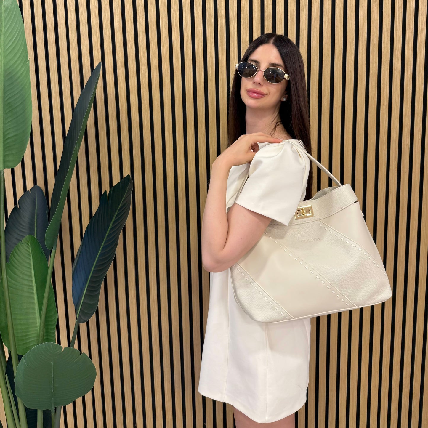 MADDALENA BAG