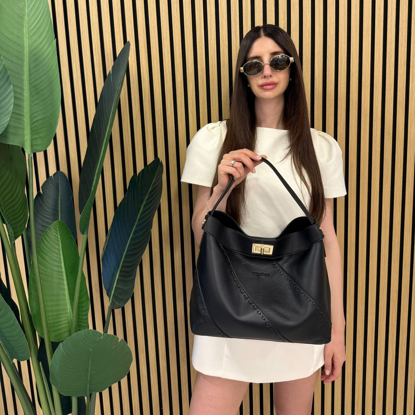 MADDALENA BAG