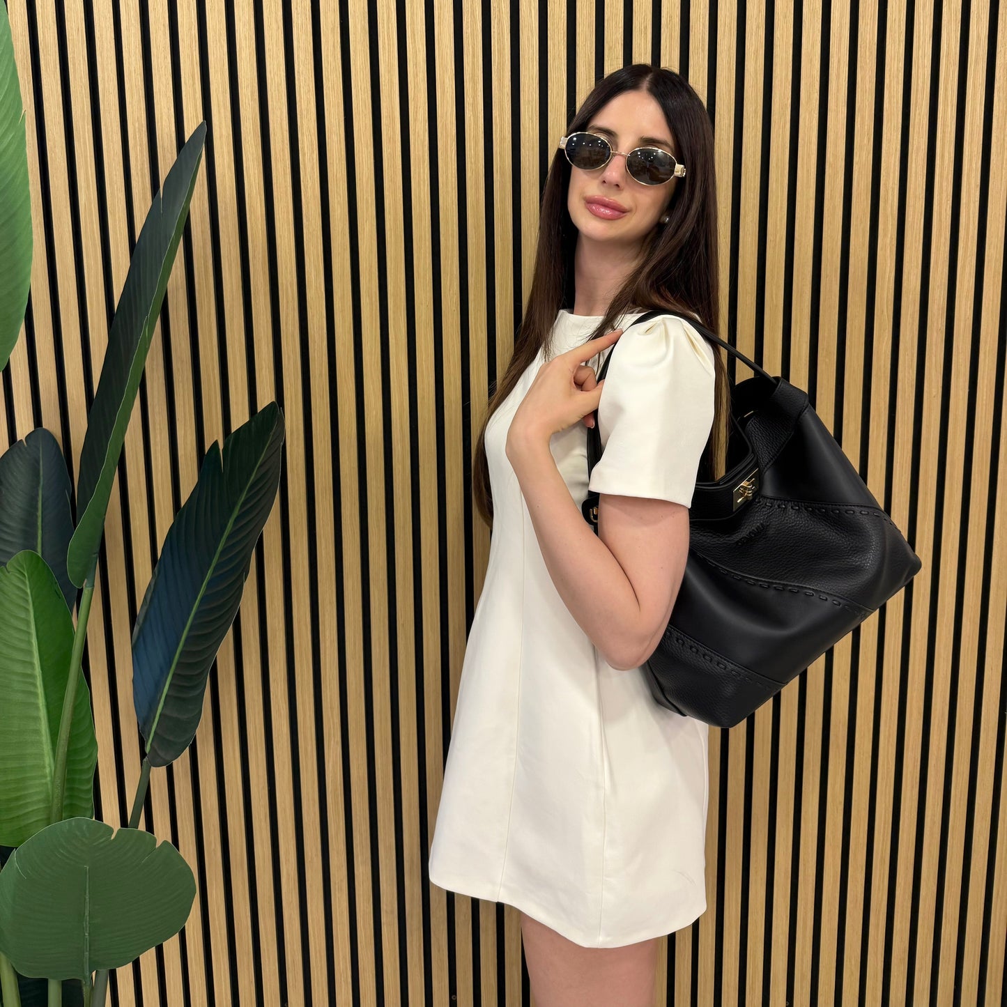 MADDALENA BAG