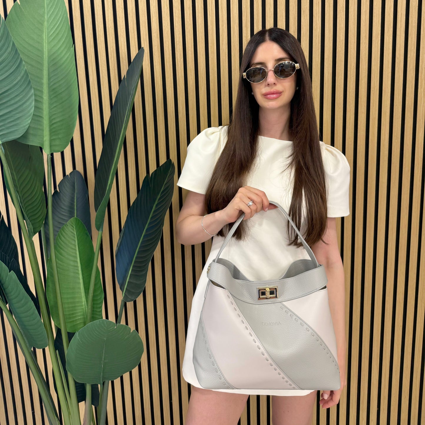 MADDALENA BAG