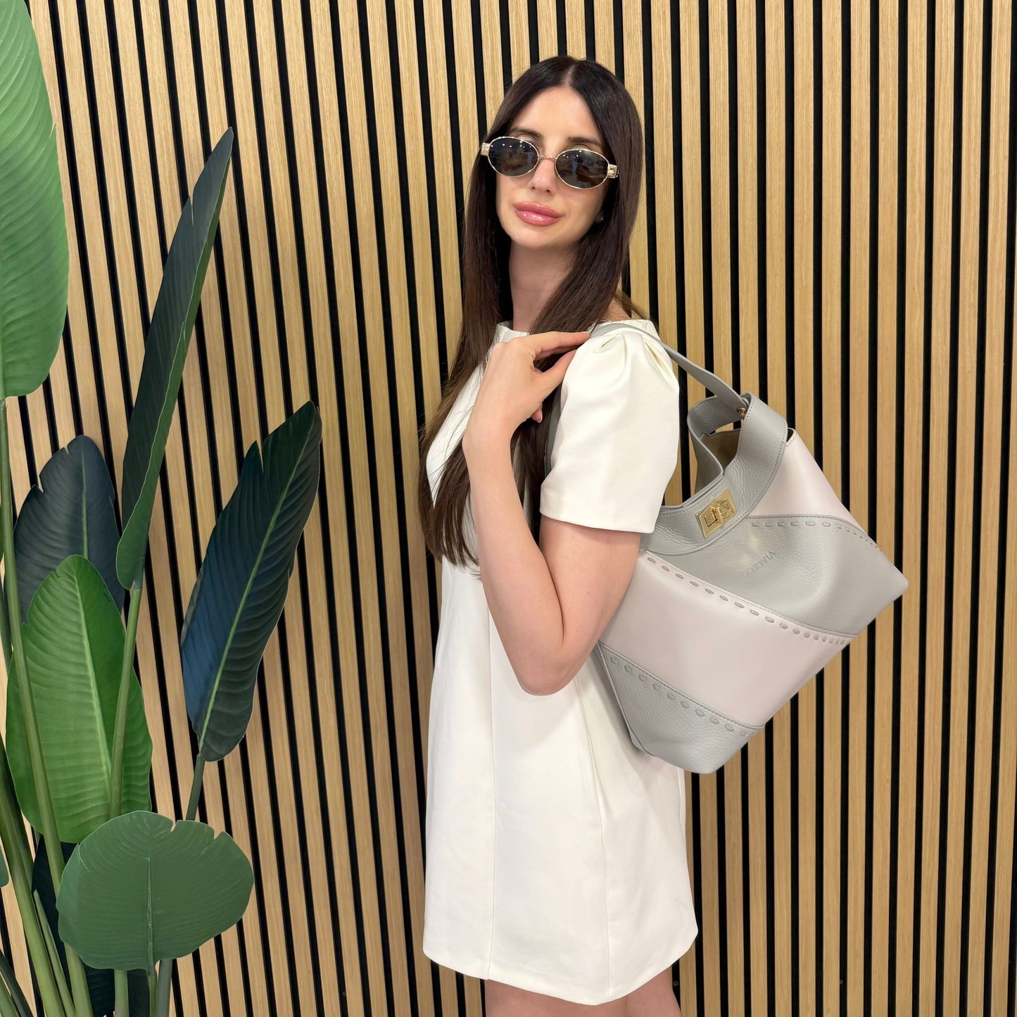 MADDALENA BAG