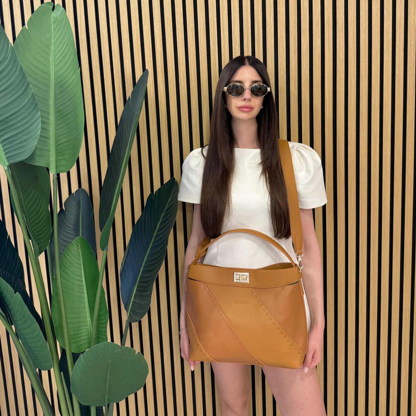 MADDALENA BAG