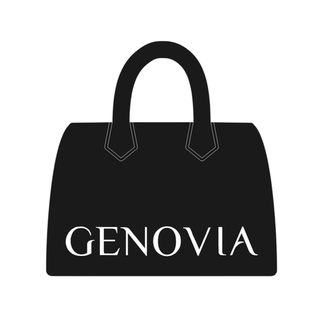 CONFEZIONE REGALO GENOVIA 🎁